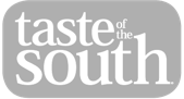 taste of the south 