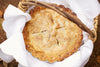 Apple <em>Pie</em> - Southern Baked Pie Company