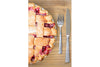 Cherry <em>Pie</em> - Southern Baked Pie Company