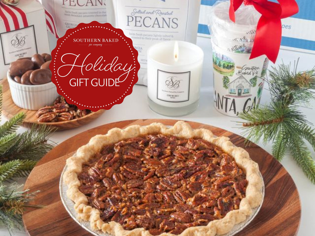 2025 Holiday Gift Guide: Thoughtful Gifts that Warm the Season