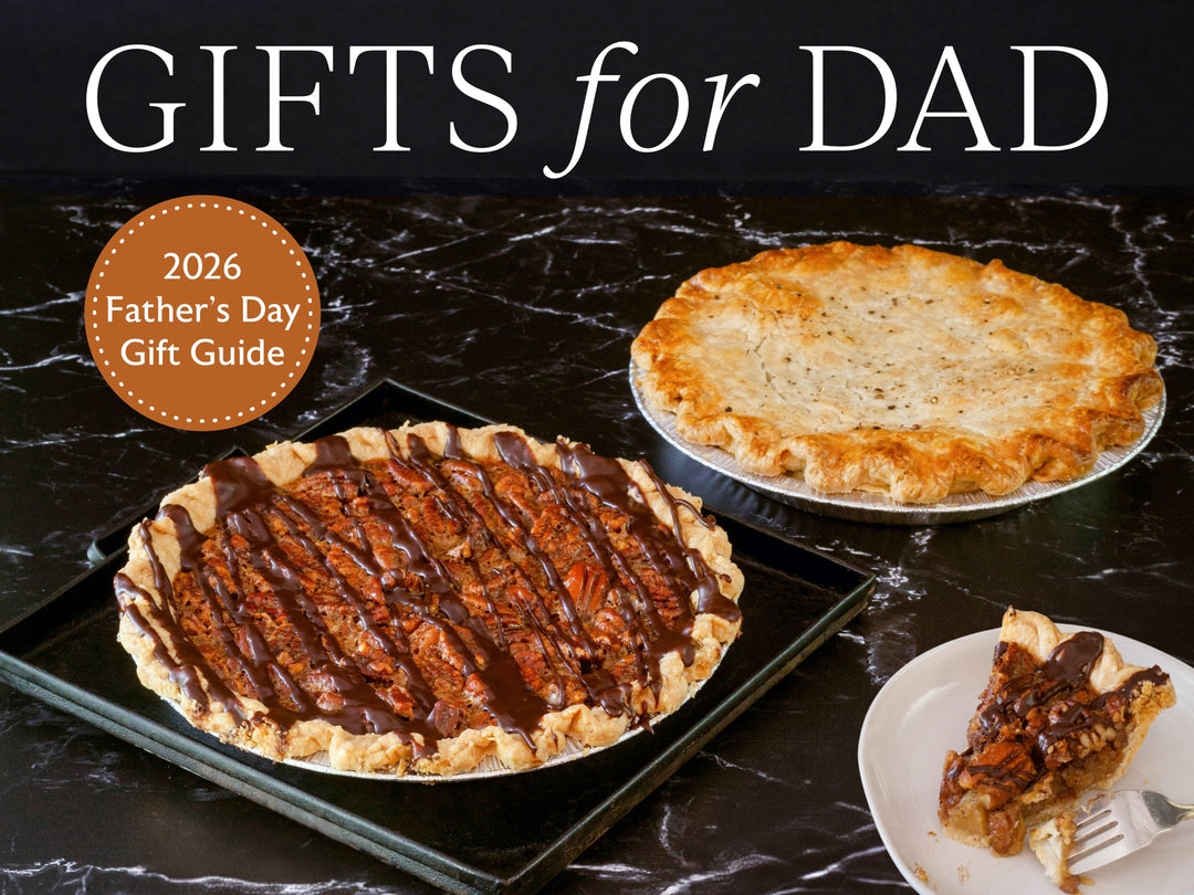 Father's Day Gift Guide 2026