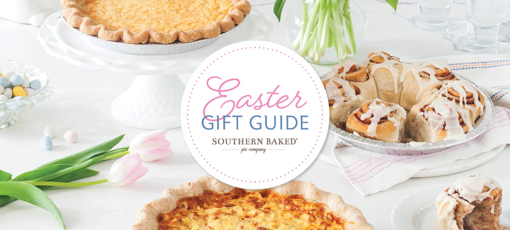 2024 Easter Gift Guide