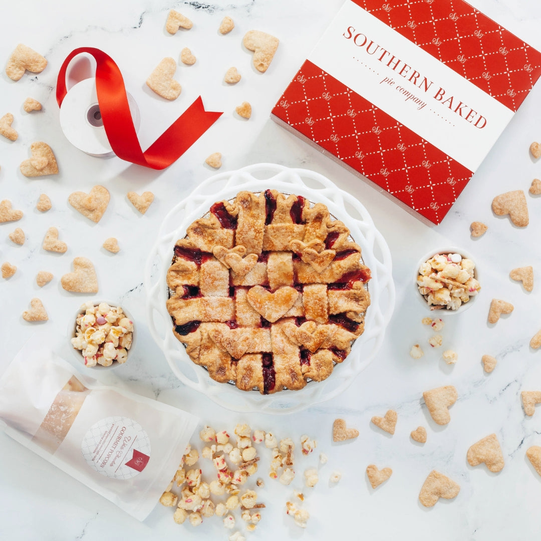 2025 Valentine's Day Gift Guide