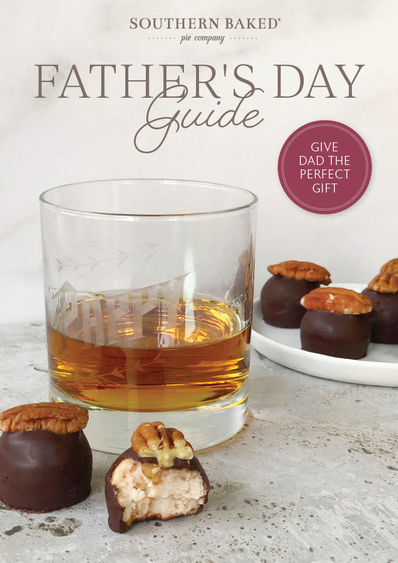 Father’s Day Gift Guide