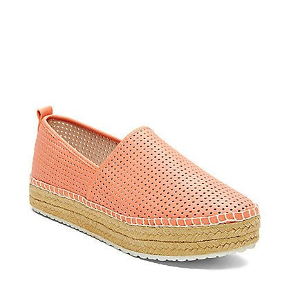 Summer Staples For Movers and Shakers