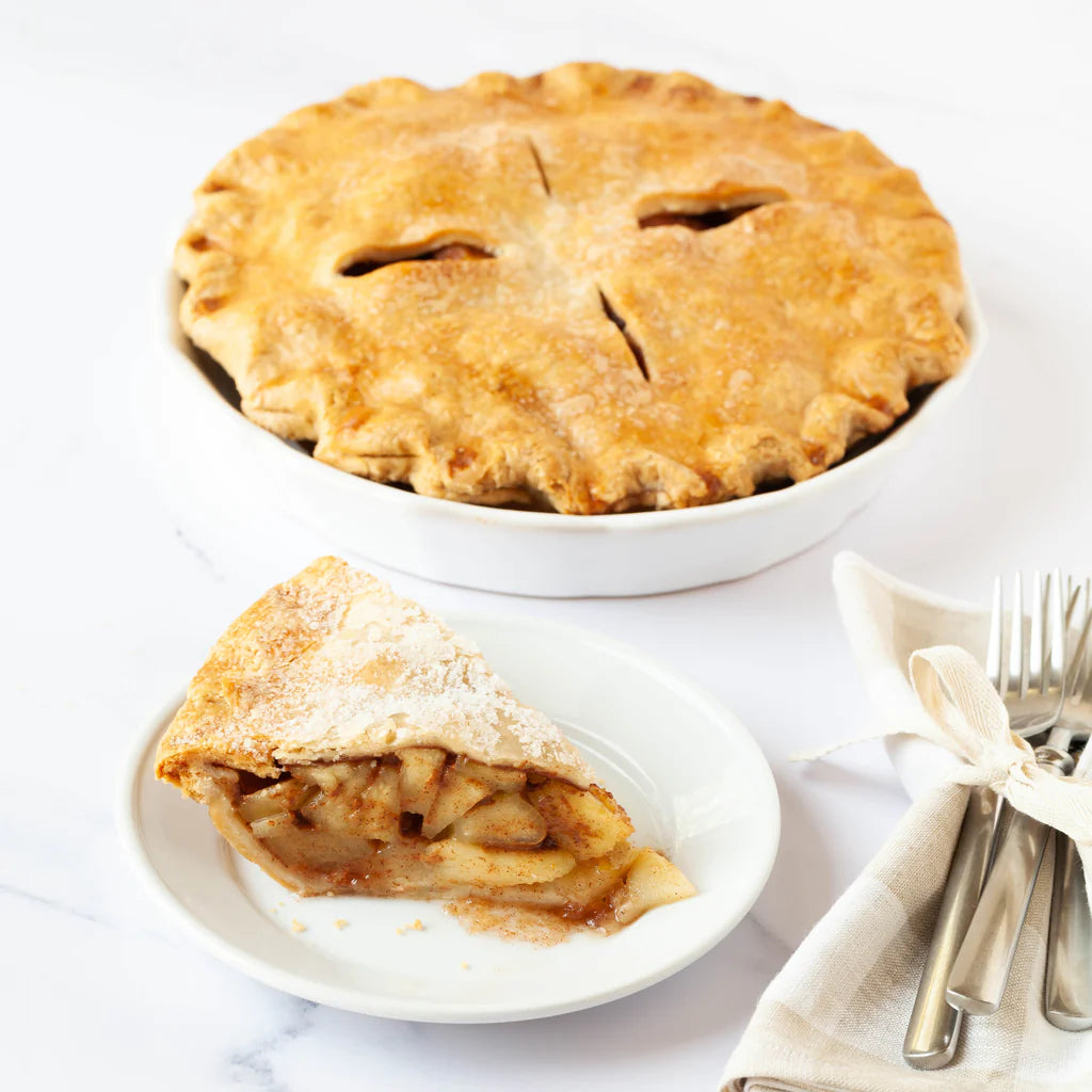 Gluten-Free Gobbler Box - Southern Baked Pie Company