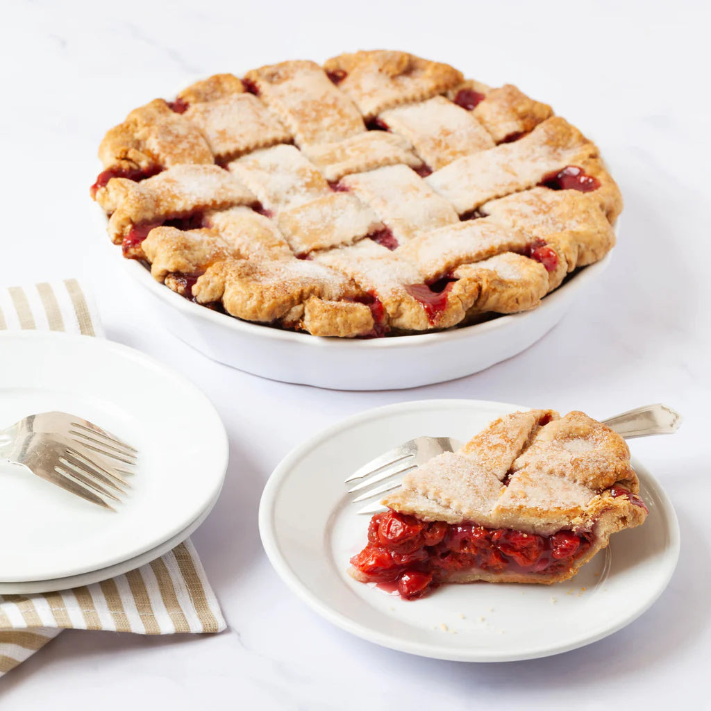 Turkey Day Pie Sampler - Southern Baked Pie Company