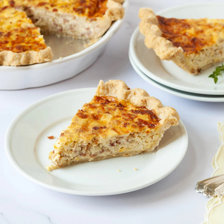 Holiday Hosting Box - Southern Baked Pie Company