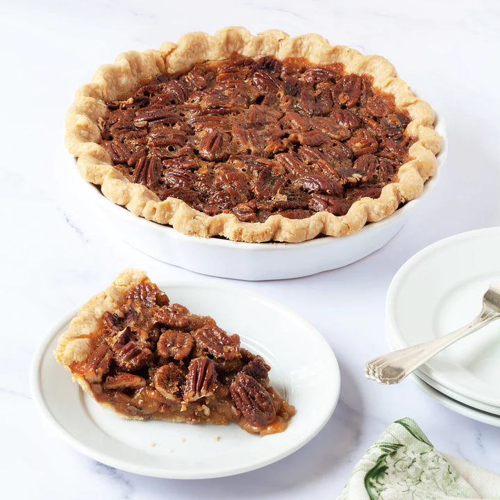 Holiday Hosting Box - Southern Baked Pie Company