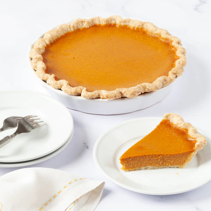 Thanksgiving Holiday Hosting Box - Southern Baked Pie Company