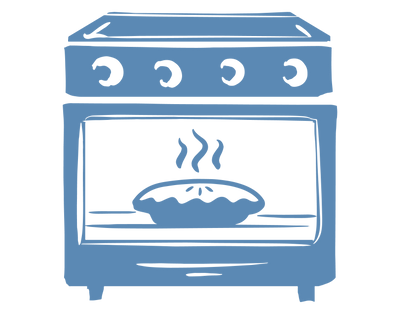 <p>Enjoy now or later</p>