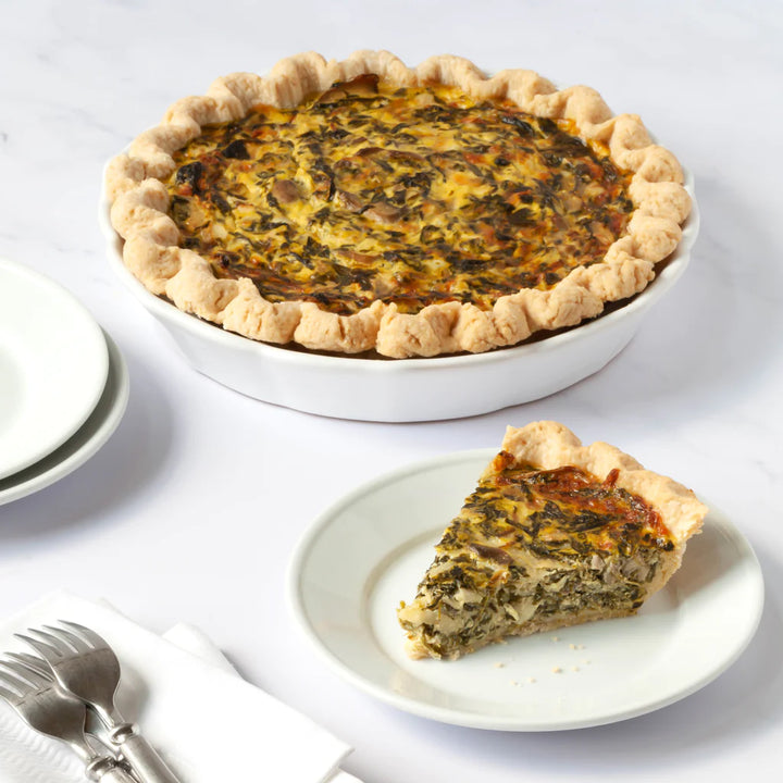Gluten-Free Gobbler Box - Southern Baked Pie Company
