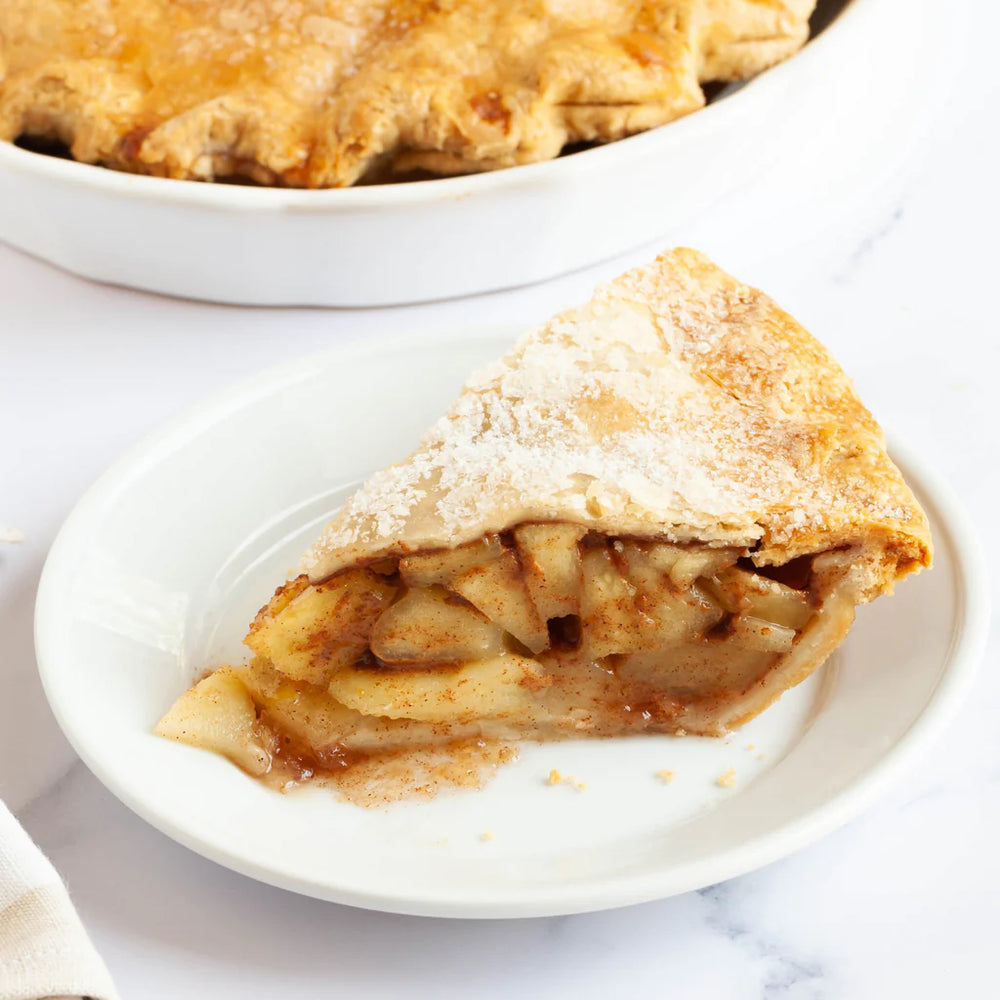 Turkey Day Pie Sampler - Southern Baked Pie Company