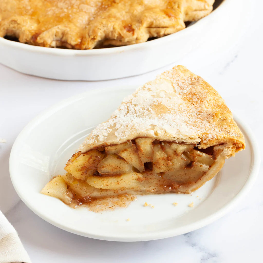 Turkey Day Pie Sampler - Southern Baked Pie Company