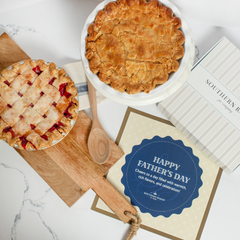 Father's Day Gift Box
