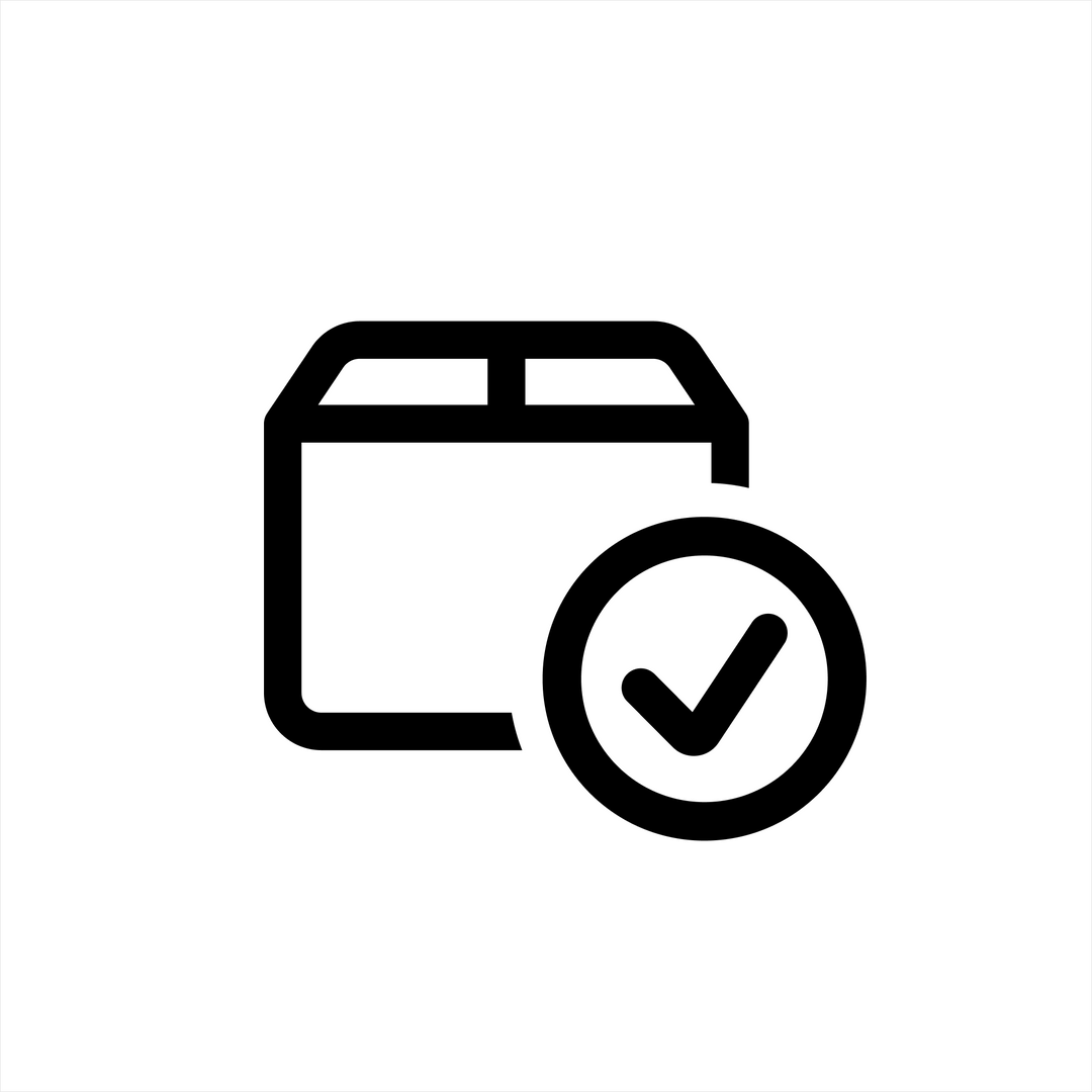 Shipping Protection by Route - Southern Baked Pie Company