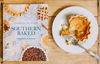 Southern Baked: Celebrating Life with Pie Cookbook