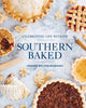 Southern Baked: Celebrating Life with Pie Cookbook - Southern Baked Pie Company