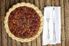 Caramel Pecan <em>Pie</em> - Southern Baked Pie Company