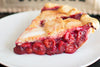 Cherry <em>Pie</em> - Southern Baked Pie Company