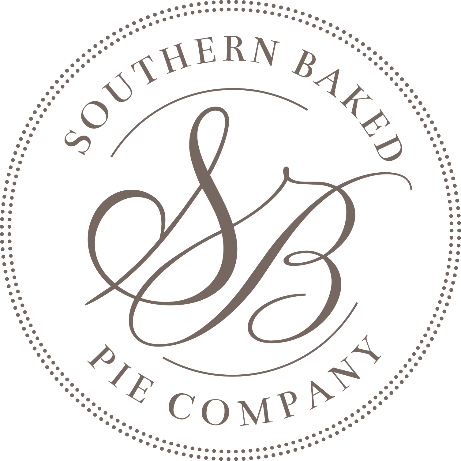 www.southernbakedpie.com
